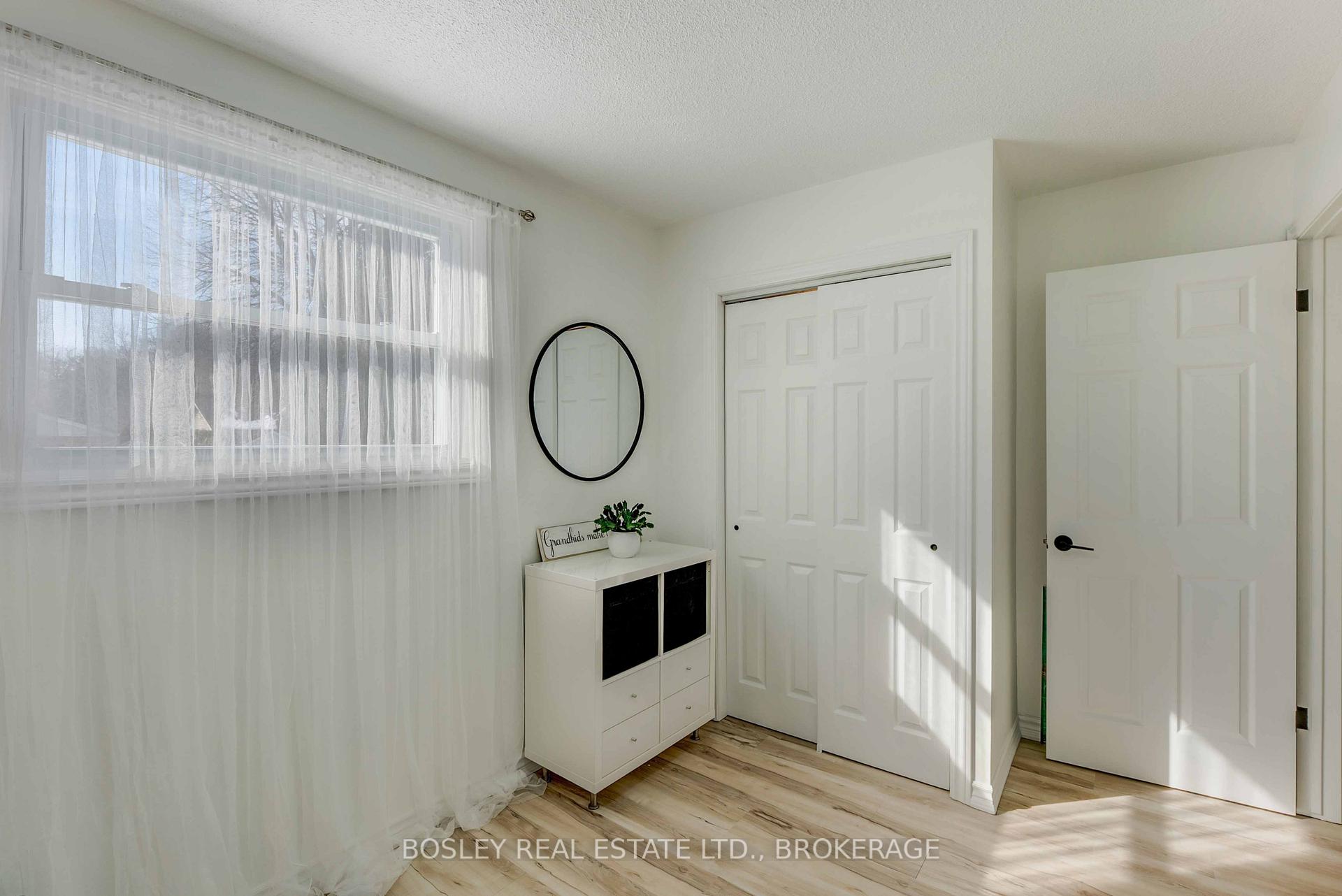 Photo 26 of 32 Fallingbrook Drive, Pelham, Fonthill — HOMEH
