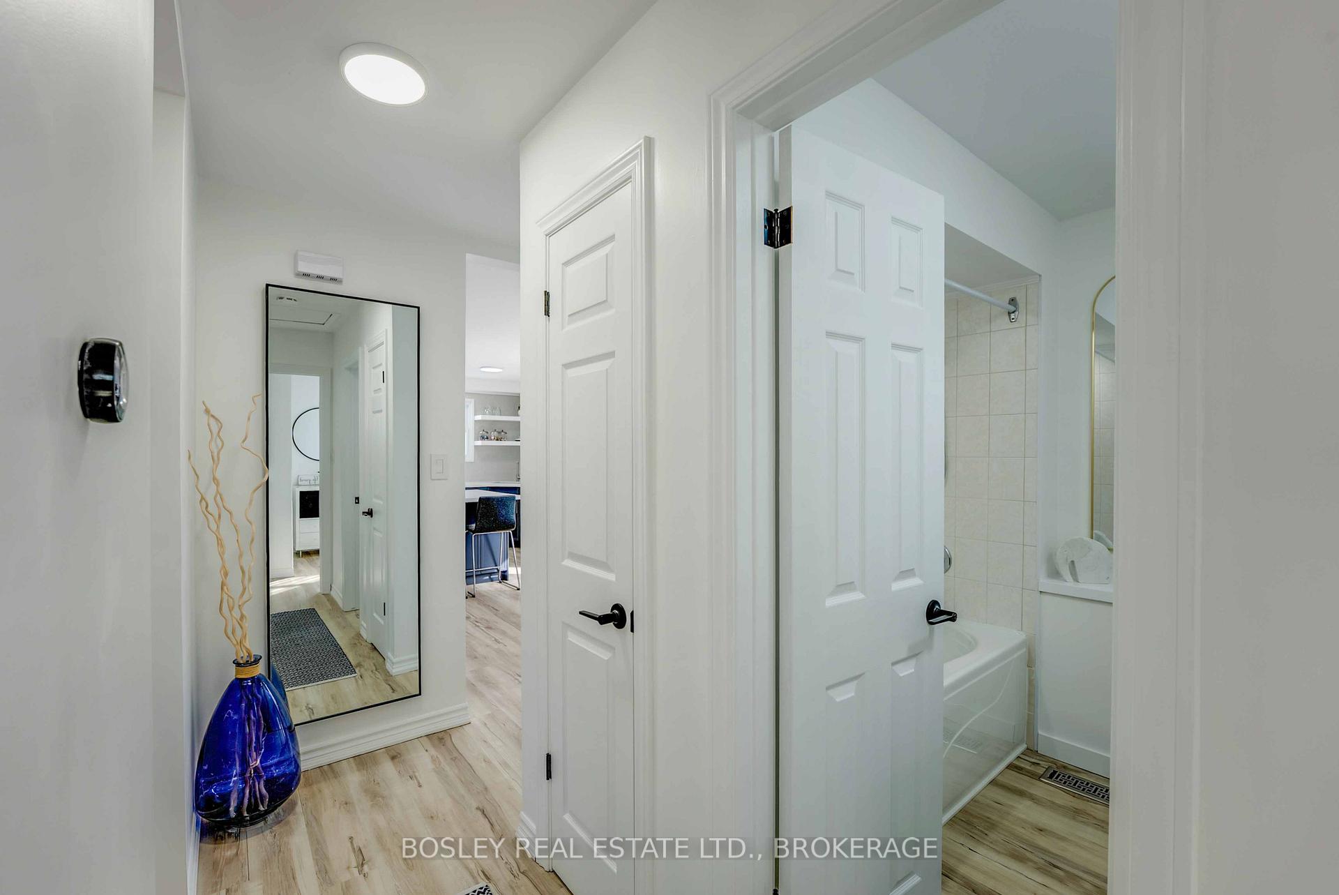 Photo 27 of 32 Fallingbrook Drive, Pelham, Fonthill — HOMEH