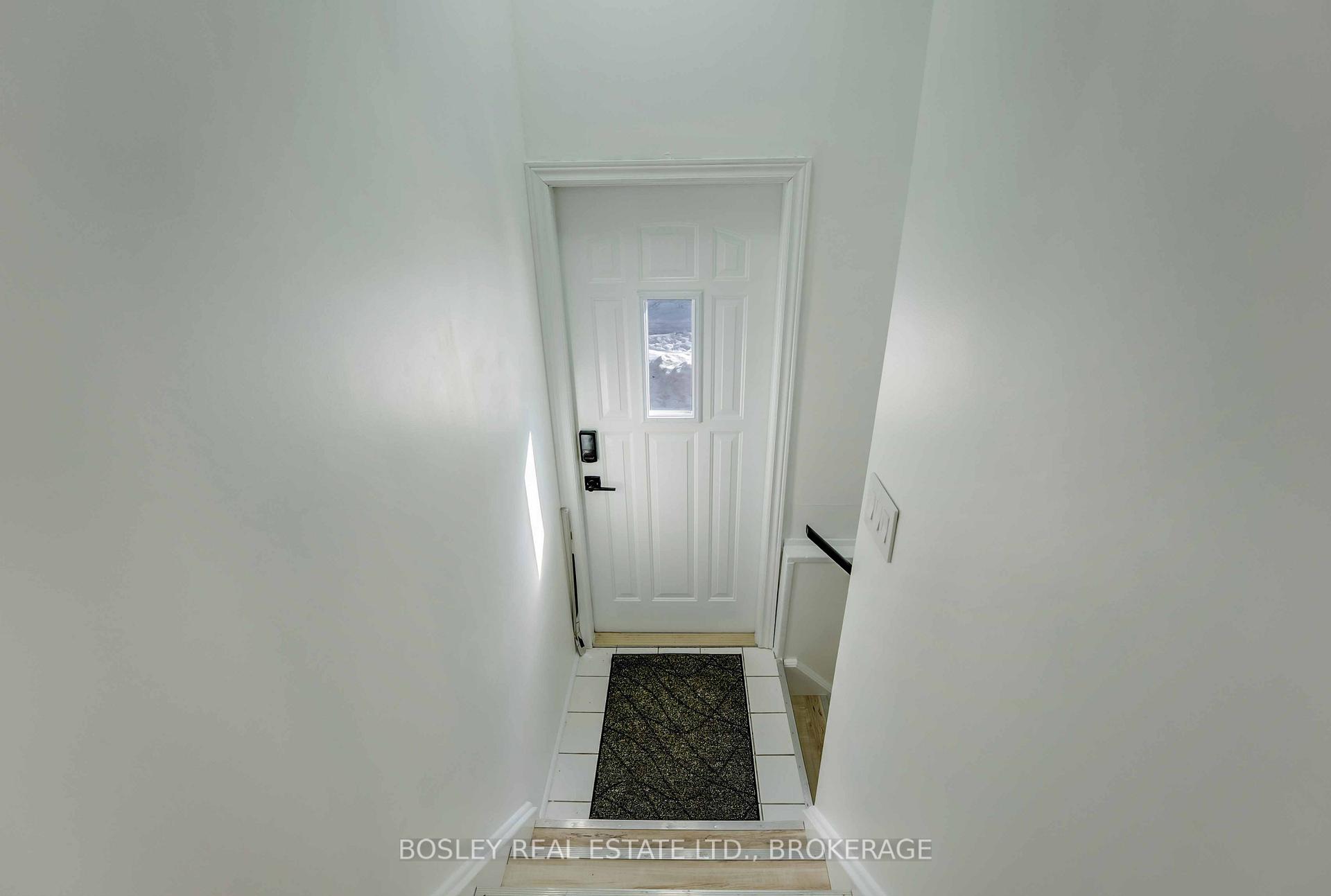 Photo 28 of 32 Fallingbrook Drive, Pelham, Fonthill — HOMEH