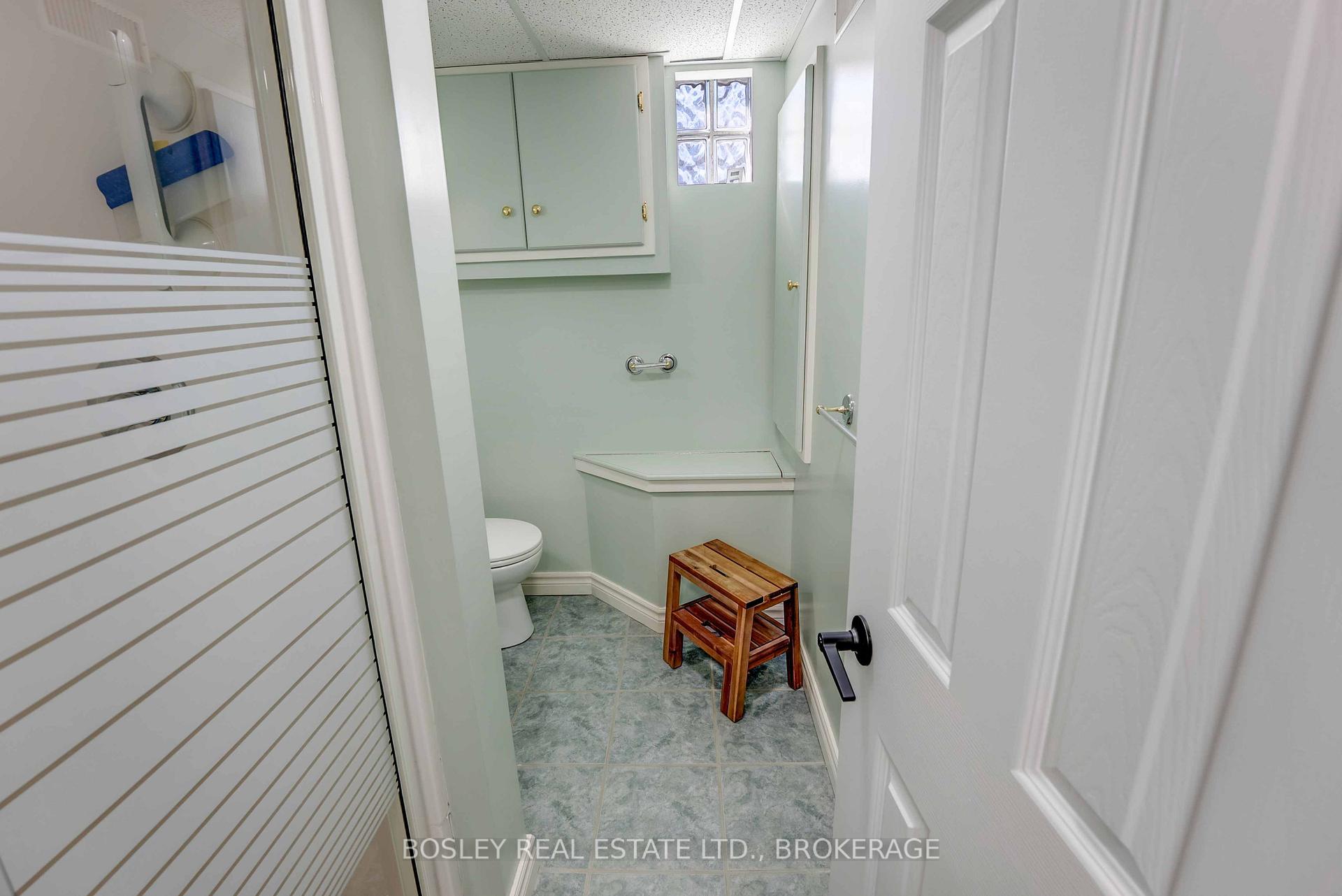 Photo 29 of 32 Fallingbrook Drive, Pelham, Fonthill — HOMEH