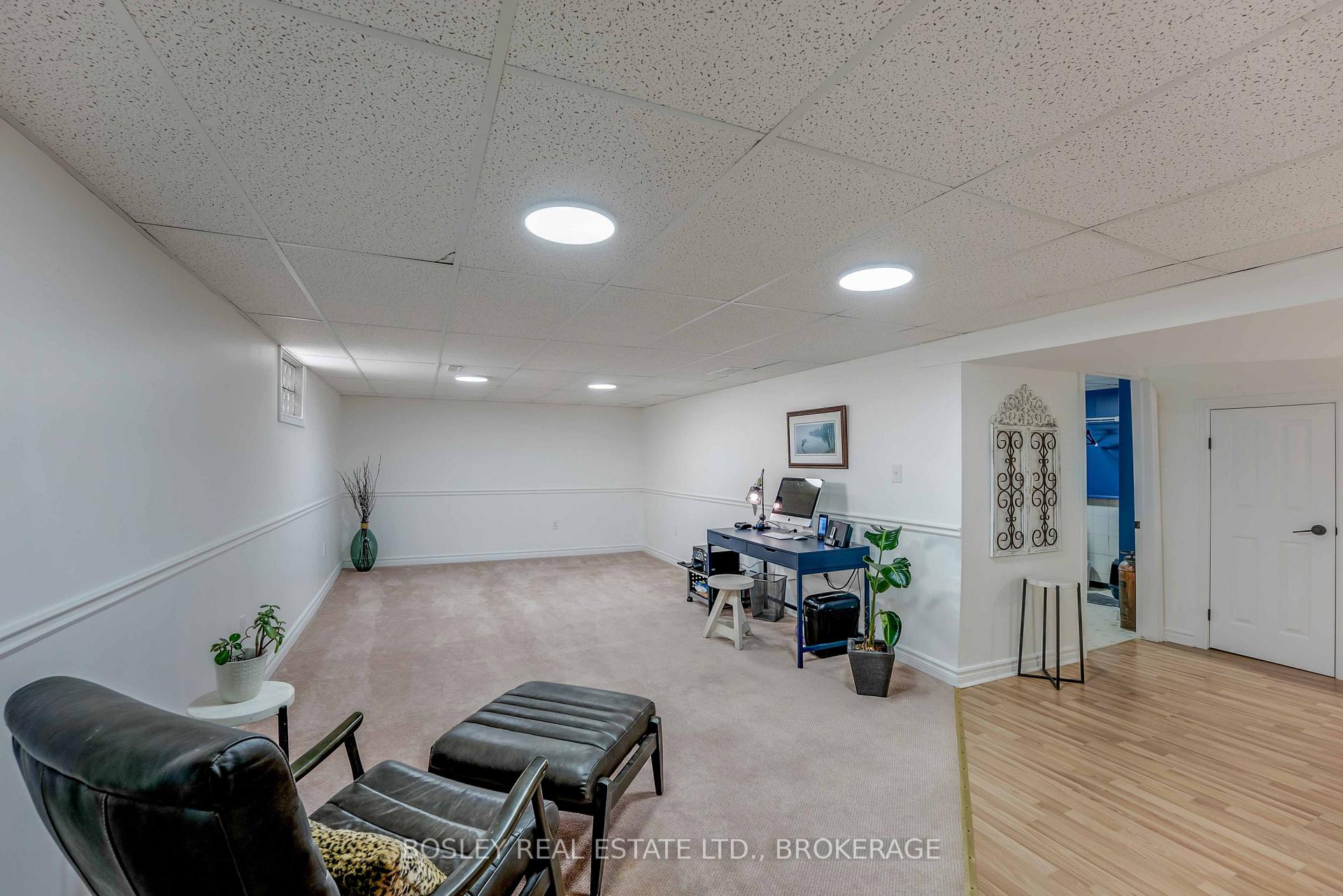 Photo 31 of 32 Fallingbrook Drive, Pelham, Fonthill — HOMEH