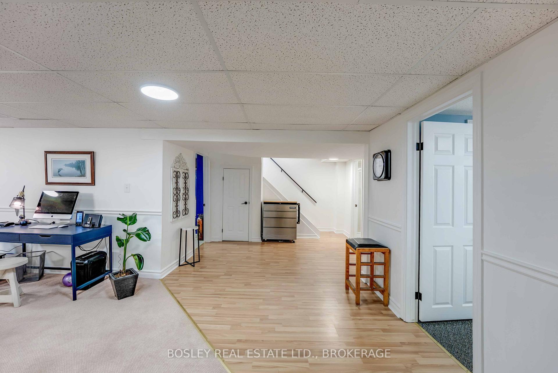 Photo 32 of 32 Fallingbrook Drive, Pelham, Fonthill — HOMEH