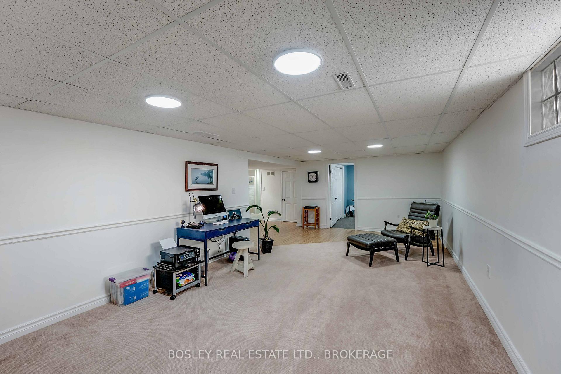Photo 33 of 32 Fallingbrook Drive, Pelham, Fonthill — HOMEH