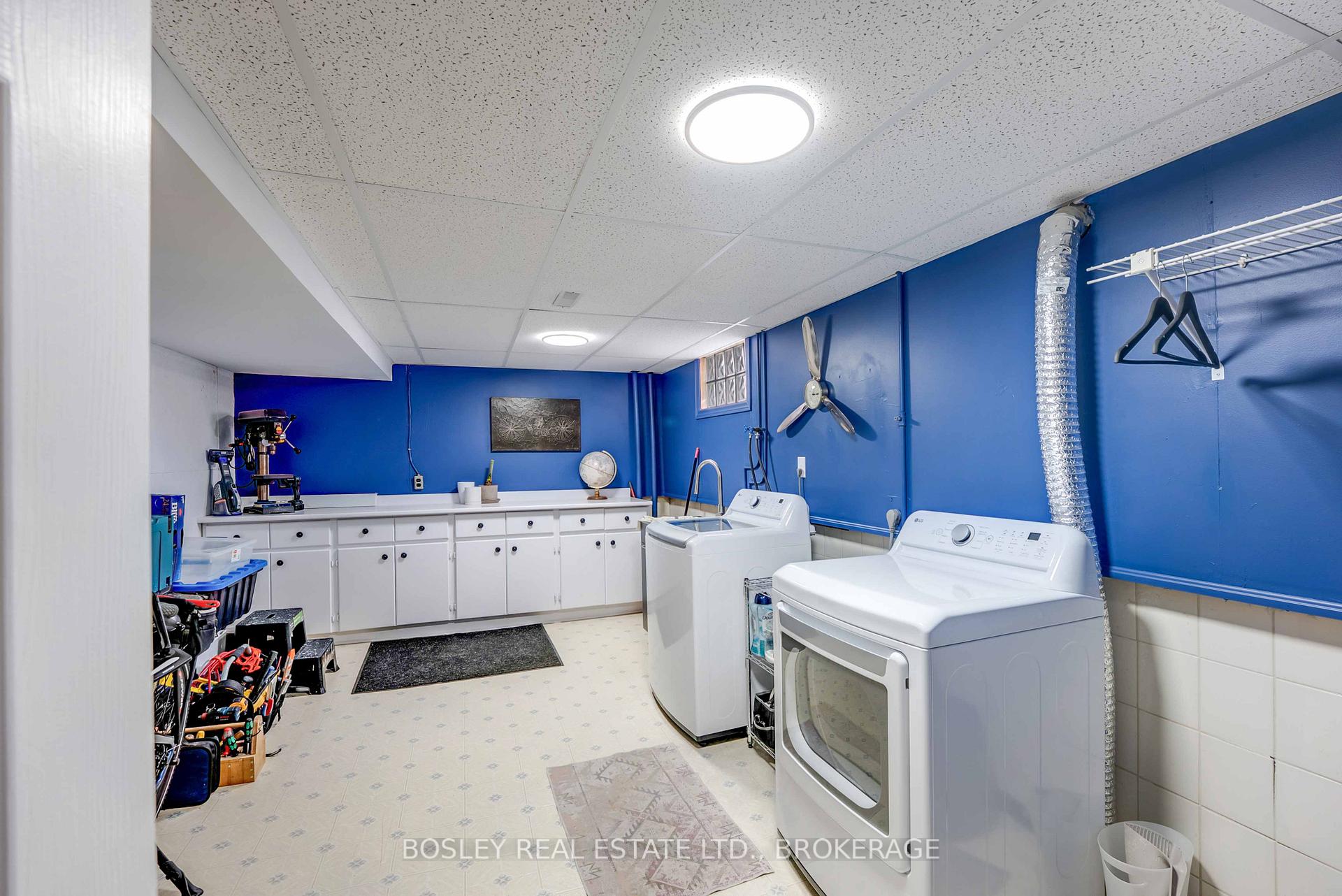 Photo 34 of 32 Fallingbrook Drive, Pelham, Fonthill — HOMEH