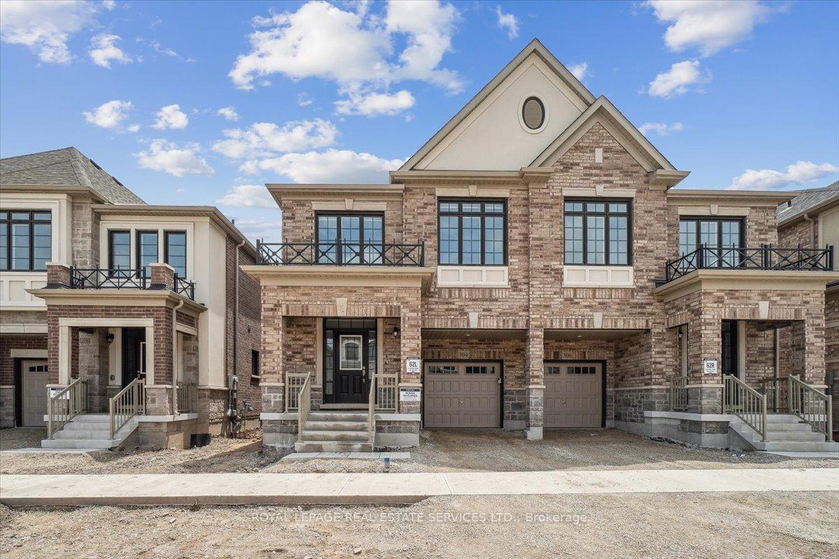 Photo 23 of 304 Bergamot Avenue, Milton, Walker — HOMEH