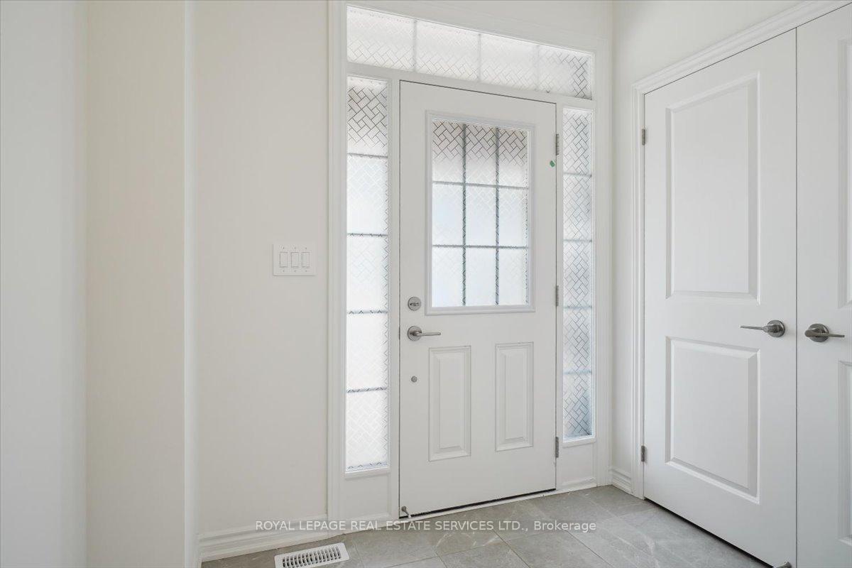 Photo 1 of 304 Bergamot Avenue, Milton, Walker — HOMEH