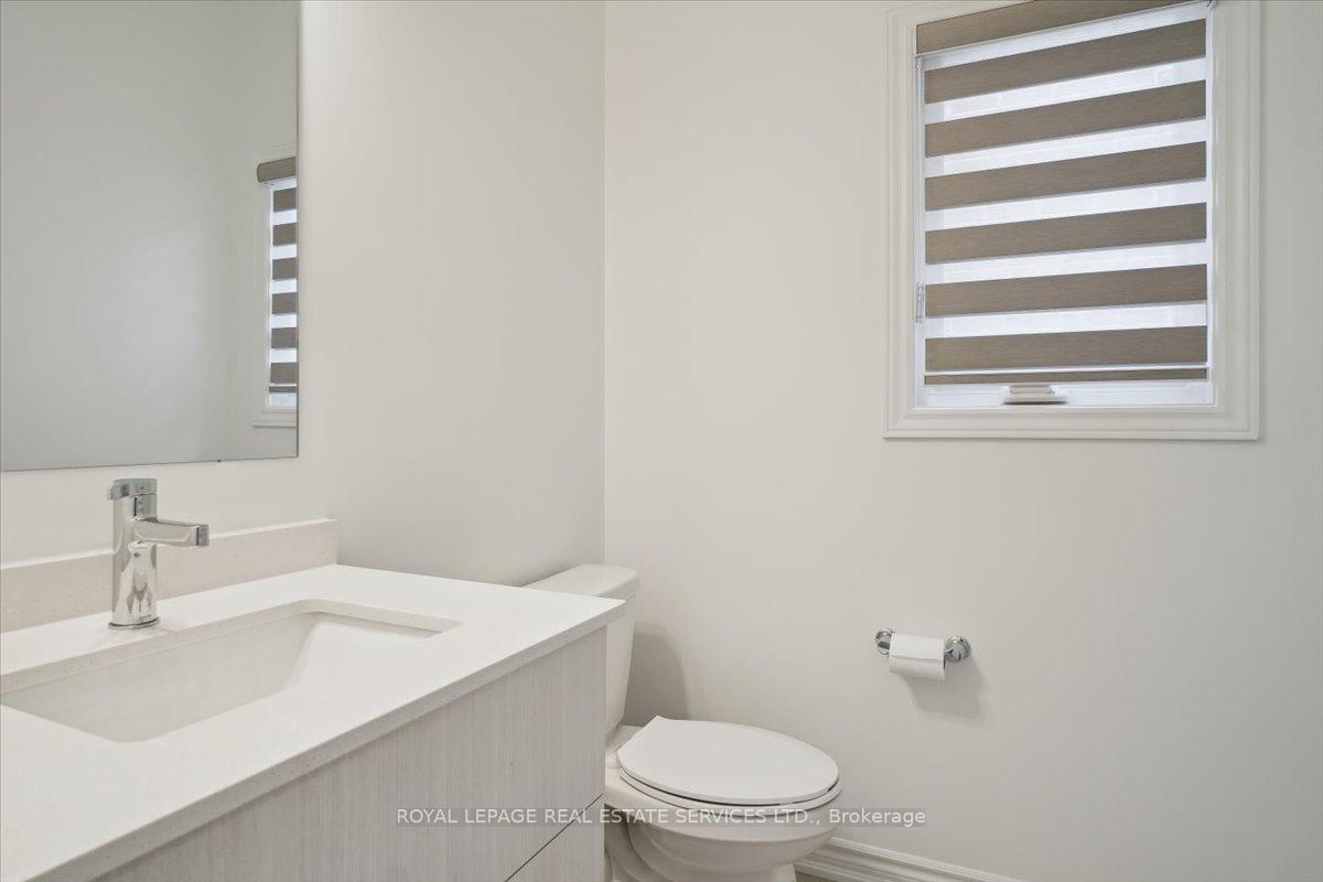 Photo 3 of 304 Bergamot Avenue, Milton, Walker — HOMEH