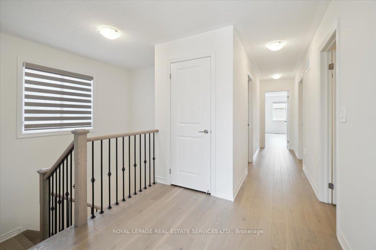 Photo 27 of 304 Bergamot Avenue, Milton, Walker — HOMEH