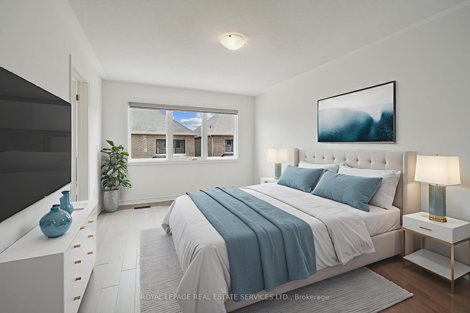 Photo 28 of 304 Bergamot Avenue, Milton, Walker — HOMEH