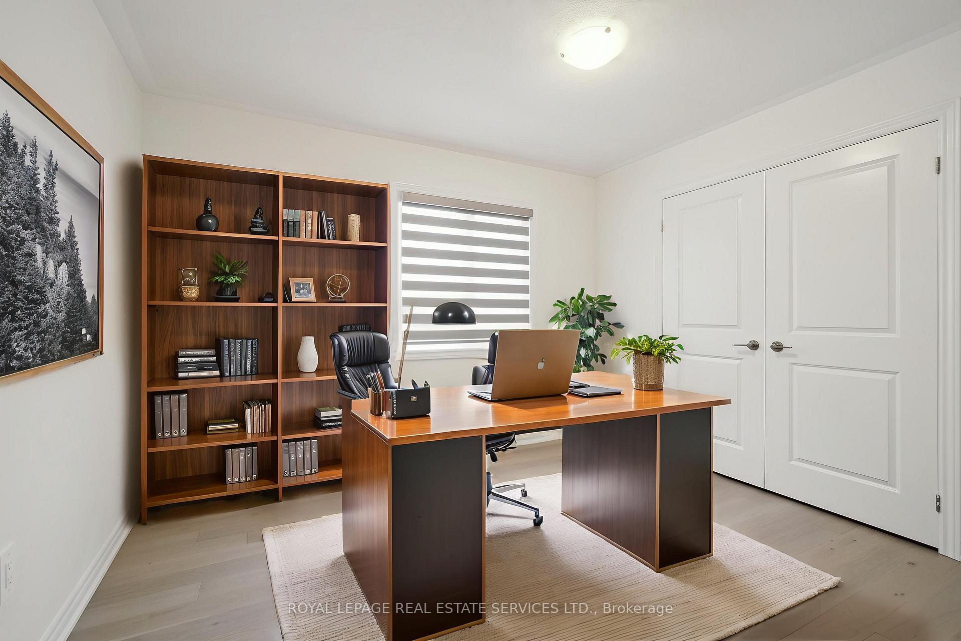 Photo 24 of 304 Bergamot Avenue, Milton, Walker — HOMEH