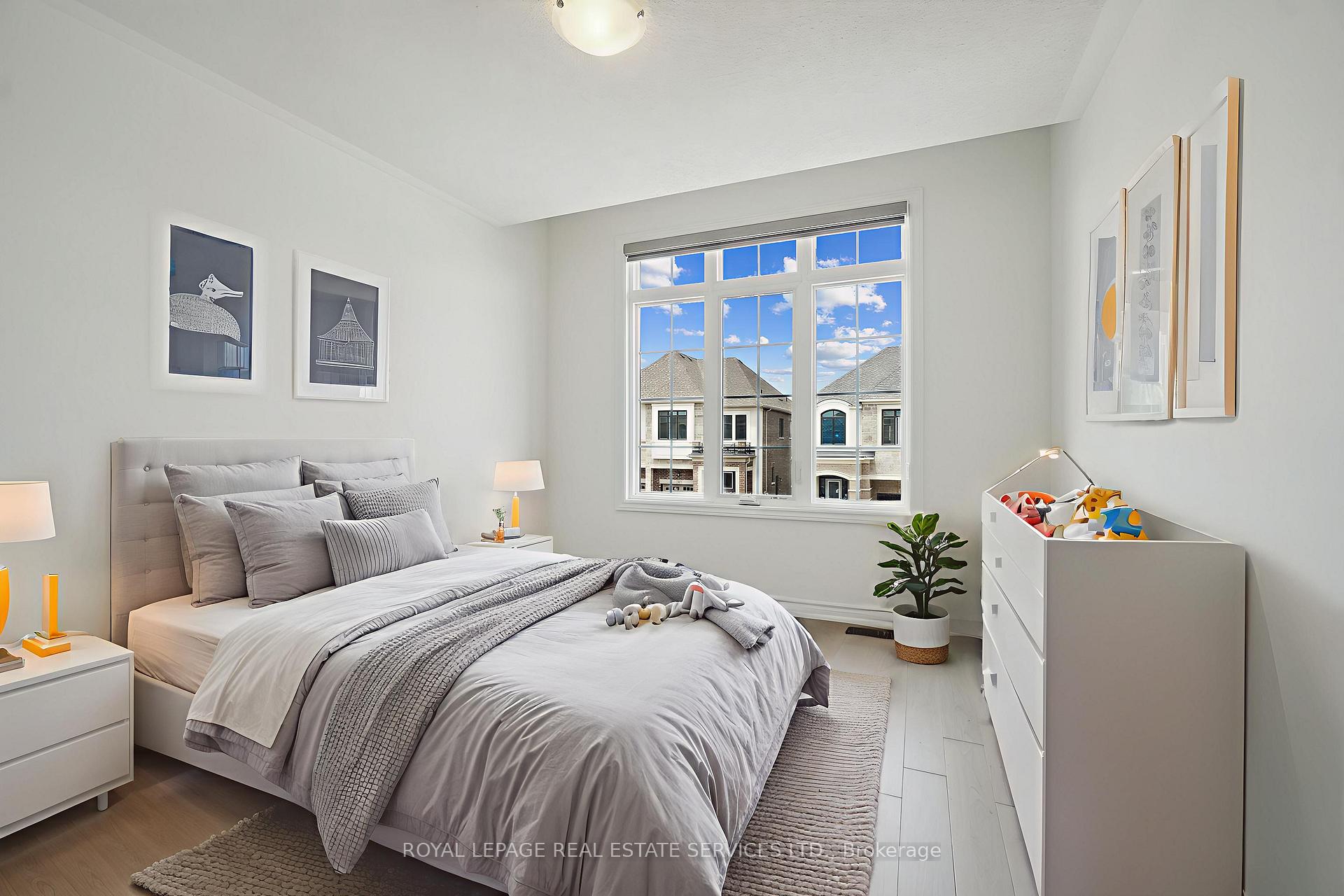 Photo 29 of 304 Bergamot Avenue, Milton, Walker — HOMEH