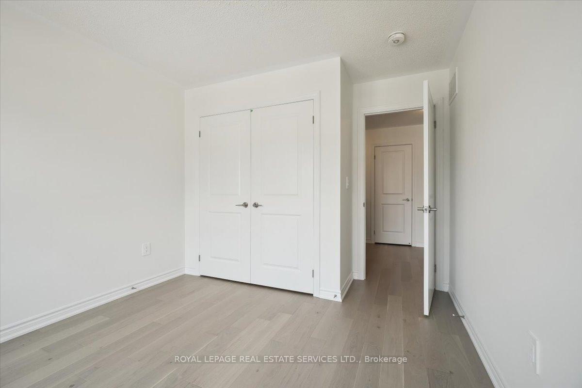 Photo 30 of 304 Bergamot Avenue, Milton, Walker — HOMEH