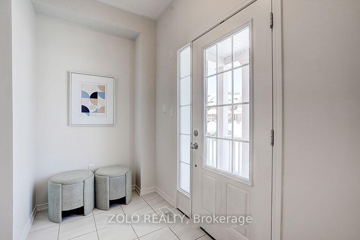 Photo 2 of 1804 William Lott Drive, Oshawa, Taunton — HOMEH