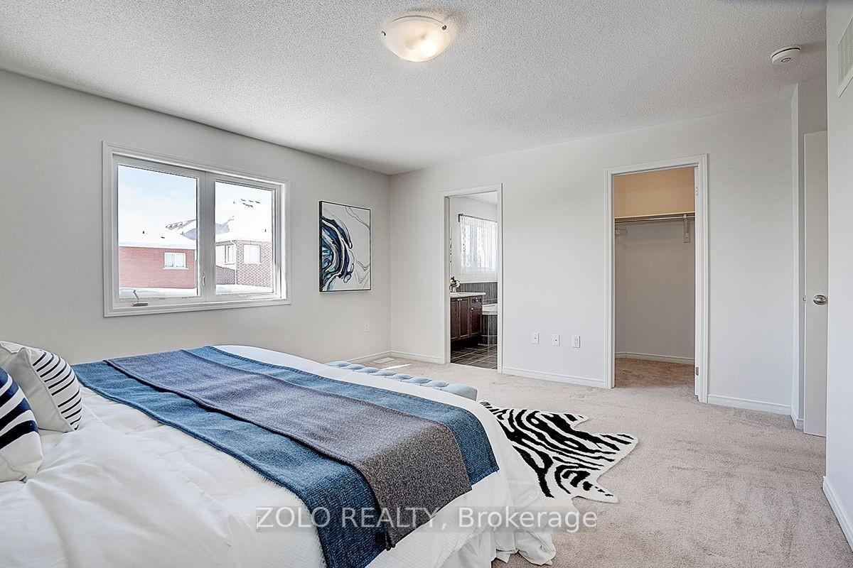Photo 27 of 1804 William Lott Drive, Oshawa, Taunton — HOMEH