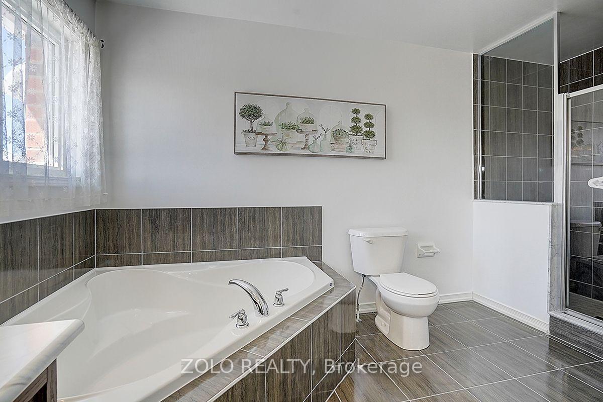 Photo 30 of 1804 William Lott Drive, Oshawa, Taunton — HOMEH