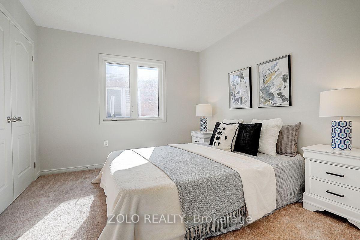 Photo 32 of 1804 William Lott Drive, Oshawa, Taunton — HOMEH
