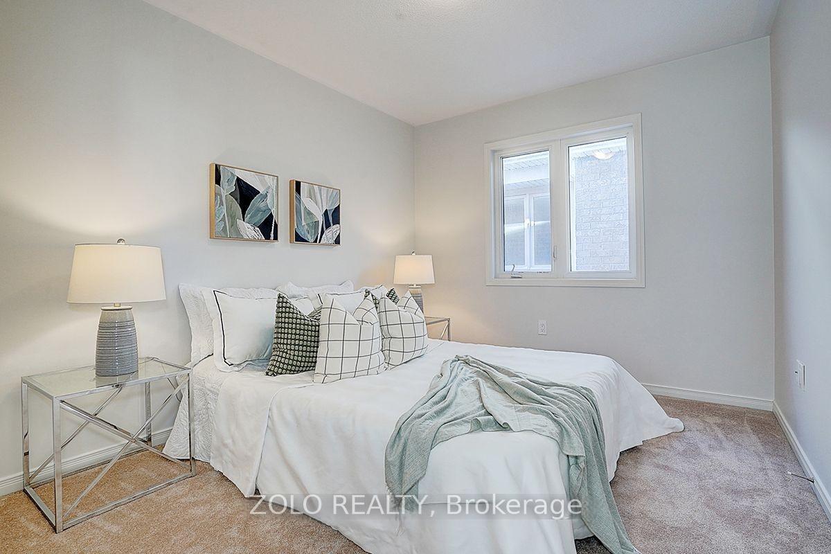 Photo 35 of 1804 William Lott Drive, Oshawa, Taunton — HOMEH