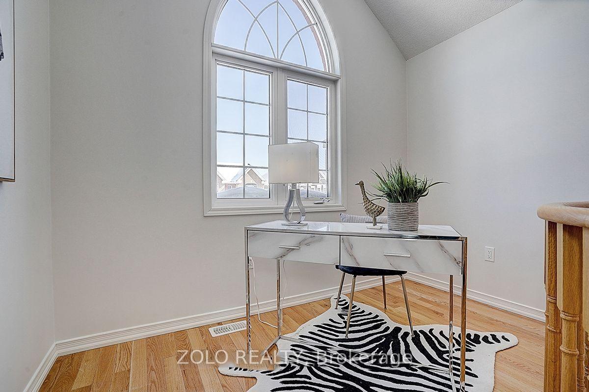 Photo 38 of 1804 William Lott Drive, Oshawa, Taunton — HOMEH