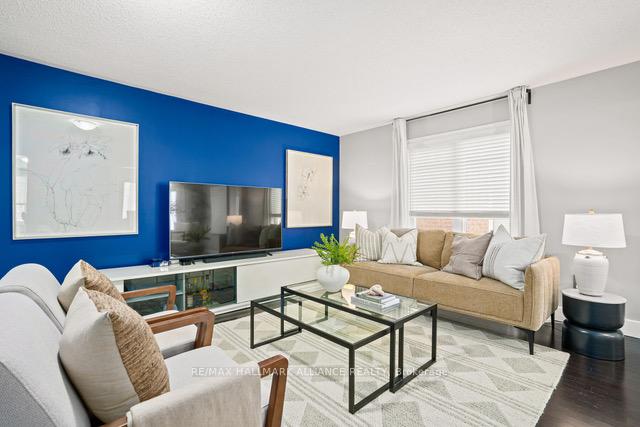 Photo 13 of 611 Attenborough Terrace, Milton, Willmott — HOMEH