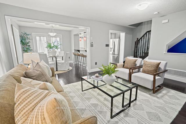 Photo 4 of 611 Attenborough Terrace, Milton, Willmott — HOMEH