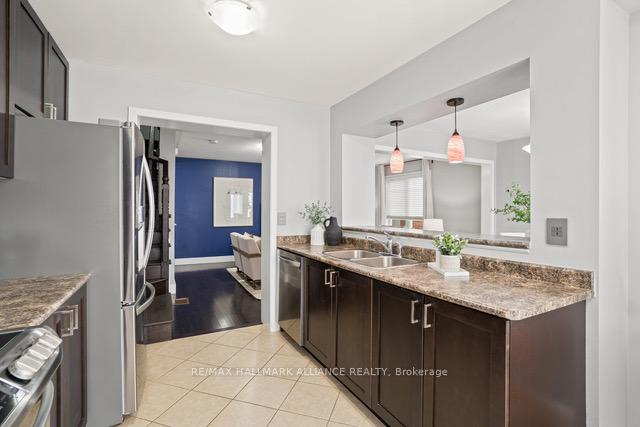 Photo 7 of 611 Attenborough Terrace, Milton, Willmott — HOMEH