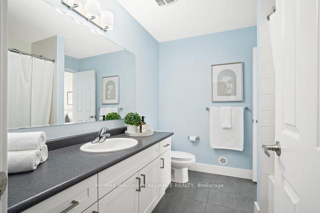 Photo 9 of 611 Attenborough Terrace, Milton, Willmott — HOMEH
