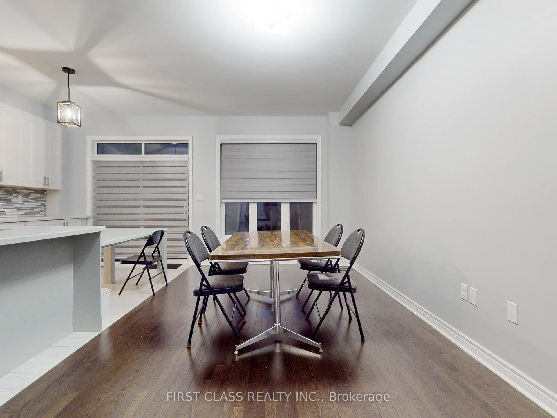 Photo 19 of 97 Titan (Main/Upper) Trail, Markham, Cedarwood — HOMEH