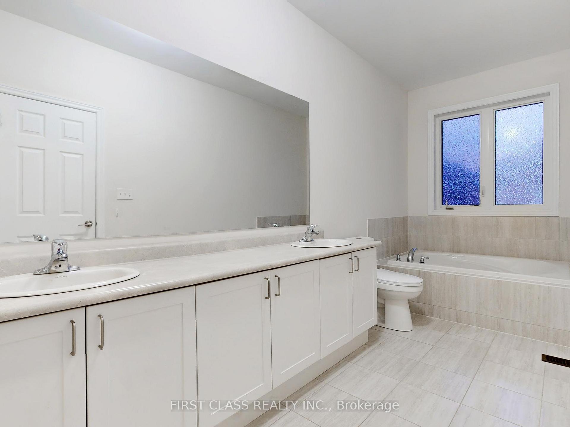 Photo 24 of 97 Titan (Main/Upper) Trail, Markham, Cedarwood — HOMEH