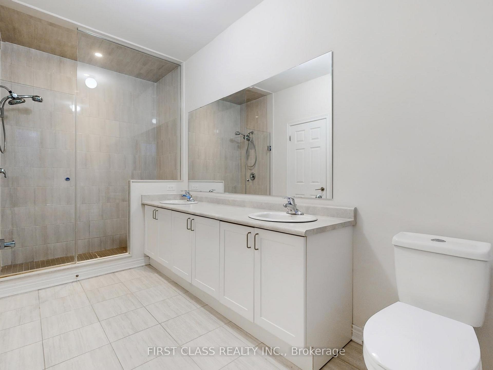 Photo 25 of 97 Titan (Main/Upper) Trail, Markham, Cedarwood — HOMEH