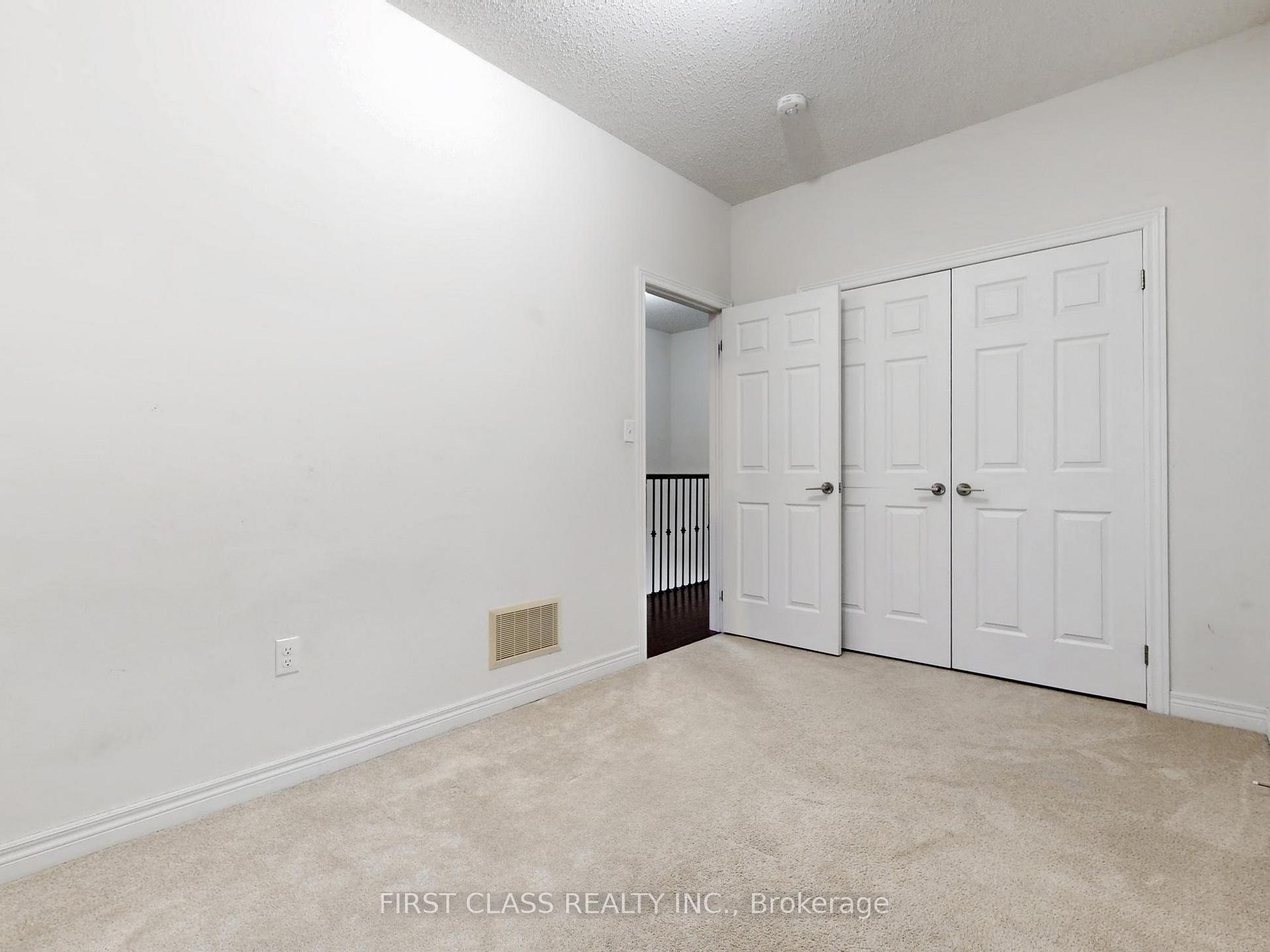 Photo 30 of 97 Titan (Main/Upper) Trail, Markham, Cedarwood — HOMEH