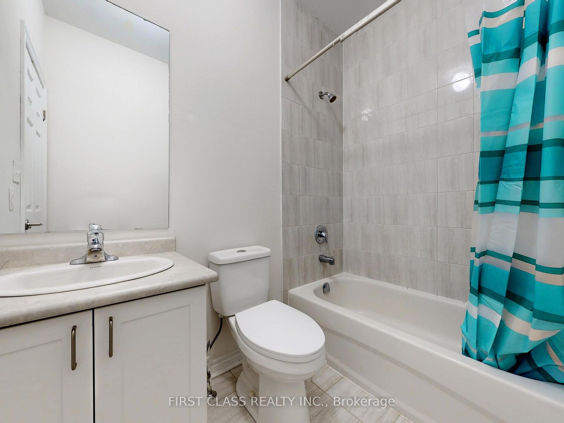 Photo 31 of 97 Titan (Main/Upper) Trail, Markham, Cedarwood — HOMEH