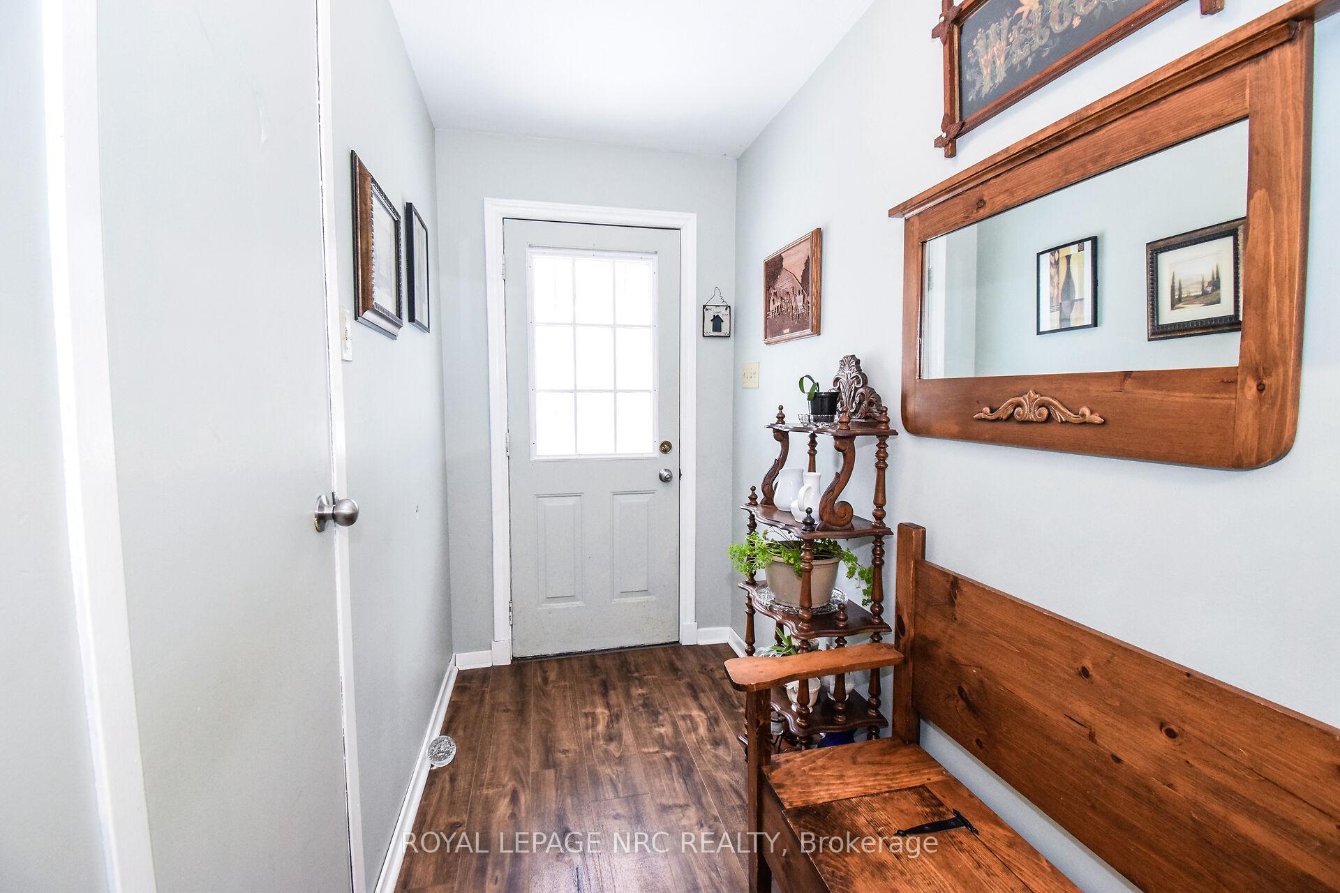 Photo 3 of 1117 Garner Avenue, Pelham, Fenwick — HOMEH