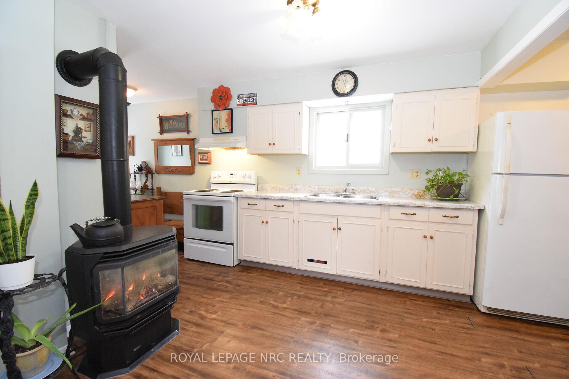Photo 10 of 1117 Garner Avenue, Pelham, Fenwick — HOMEH