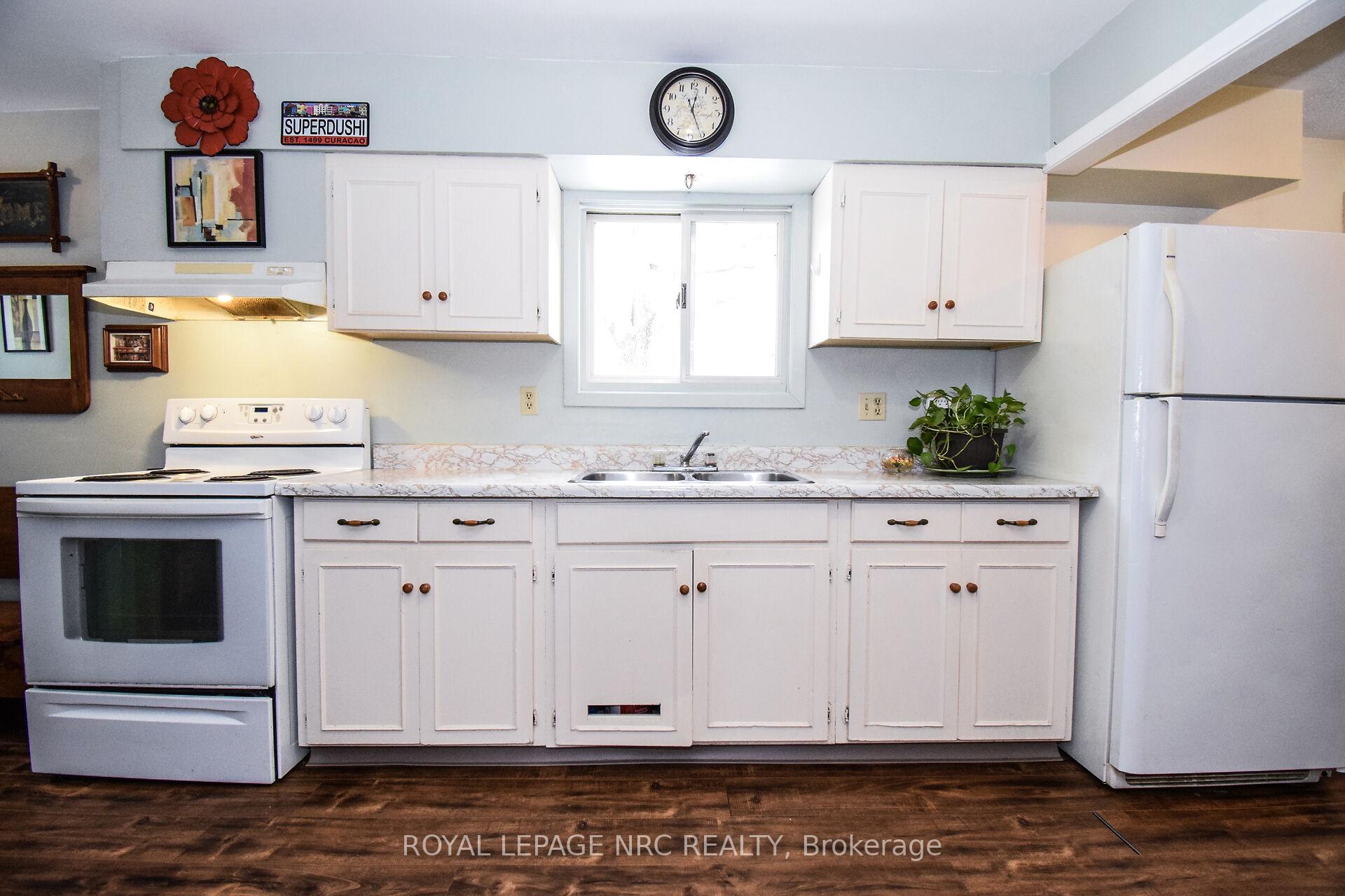 Photo 12 of 1117 Garner Avenue, Pelham, Fenwick — HOMEH