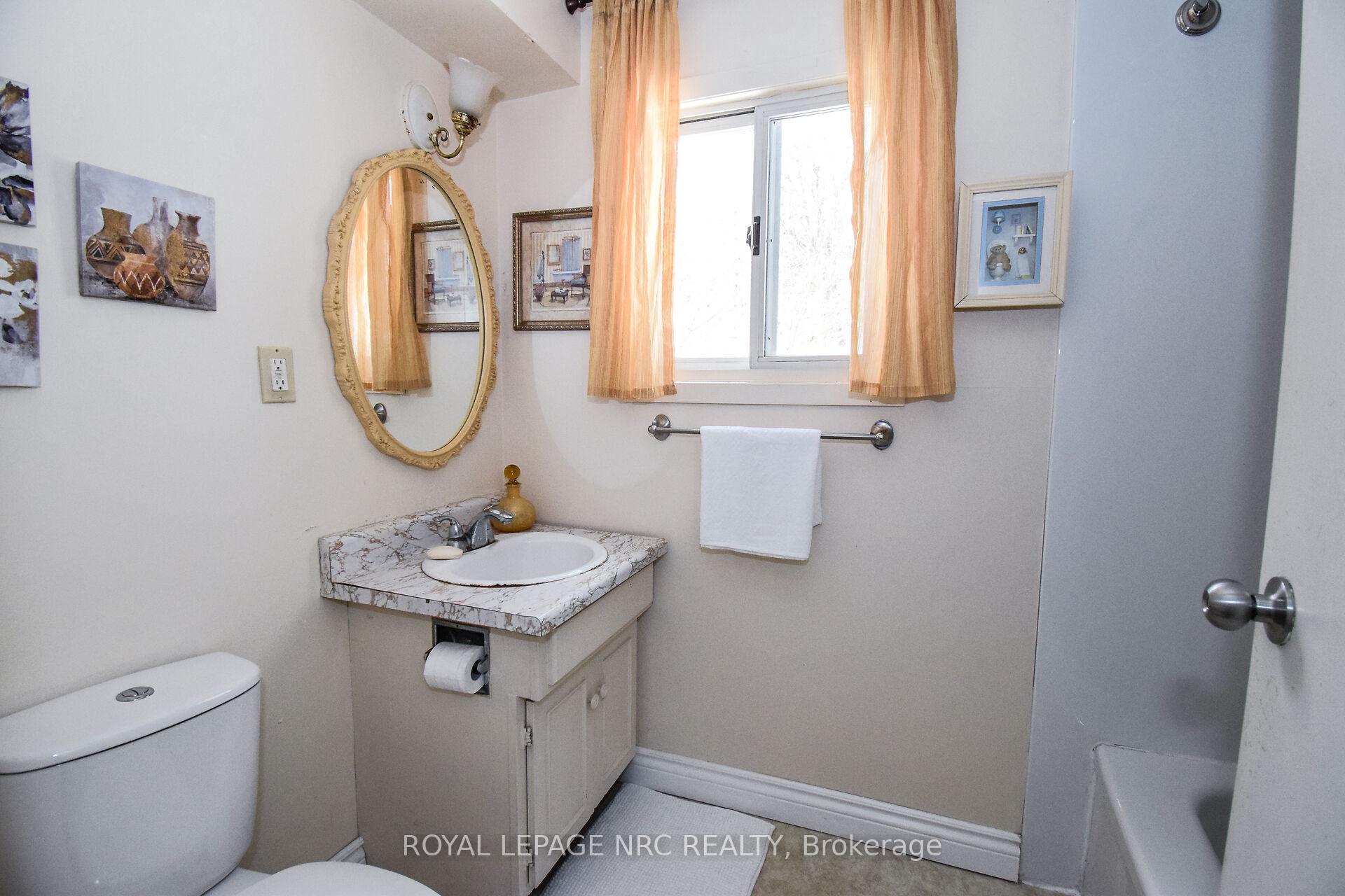 Photo 21 of 1117 Garner Avenue, Pelham, Fenwick — HOMEH