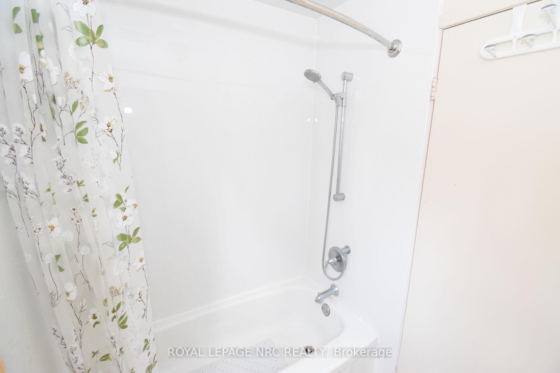 Photo 22 of 1117 Garner Avenue, Pelham, Fenwick — HOMEH