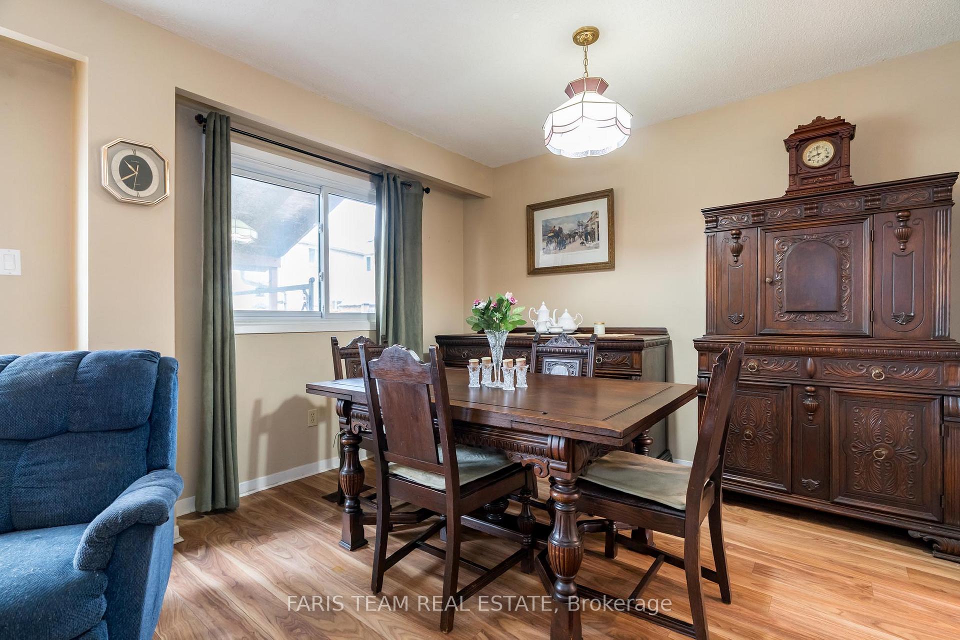 Photo 7 of 58 Daniele Avenue N, New Tecumseth, Beeton — HOMEH