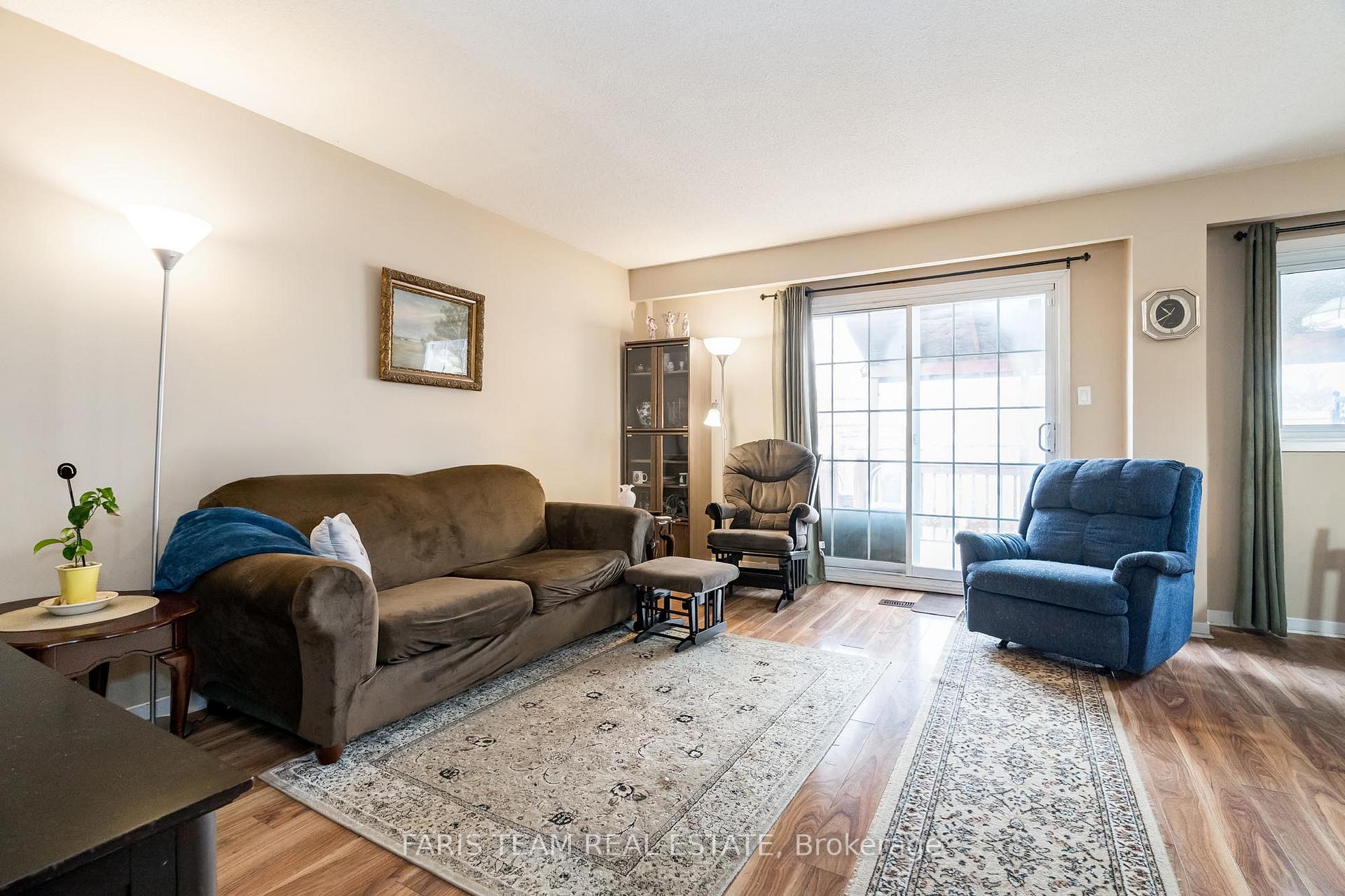 Photo 9 of 58 Daniele Avenue N, New Tecumseth, Beeton — HOMEH