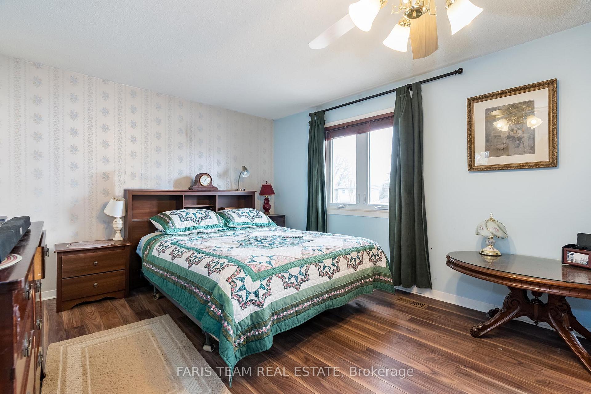 Photo 11 of 58 Daniele Avenue N, New Tecumseth, Beeton — HOMEH