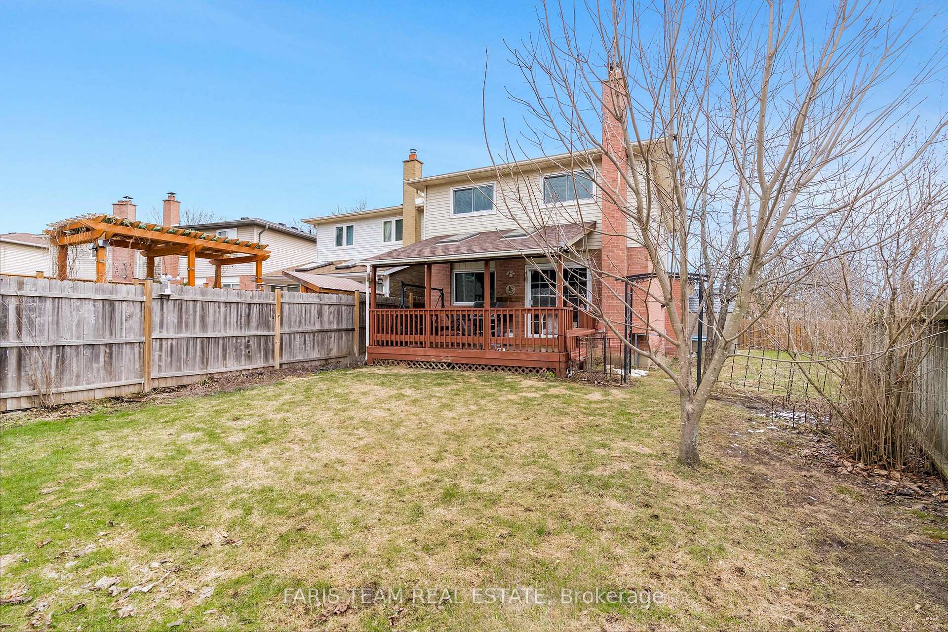 Photo 17 of 58 Daniele Avenue N, New Tecumseth, Beeton — HOMEH