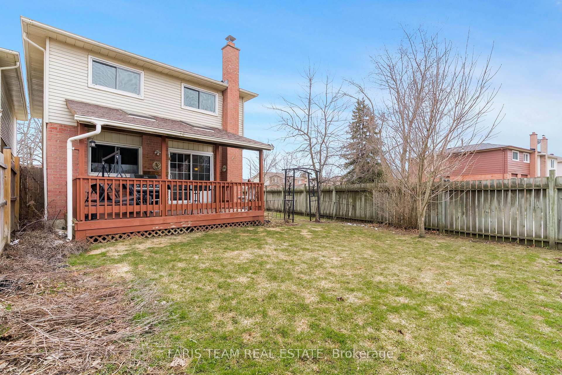 Photo 18 of 58 Daniele Avenue N, New Tecumseth, Beeton — HOMEH