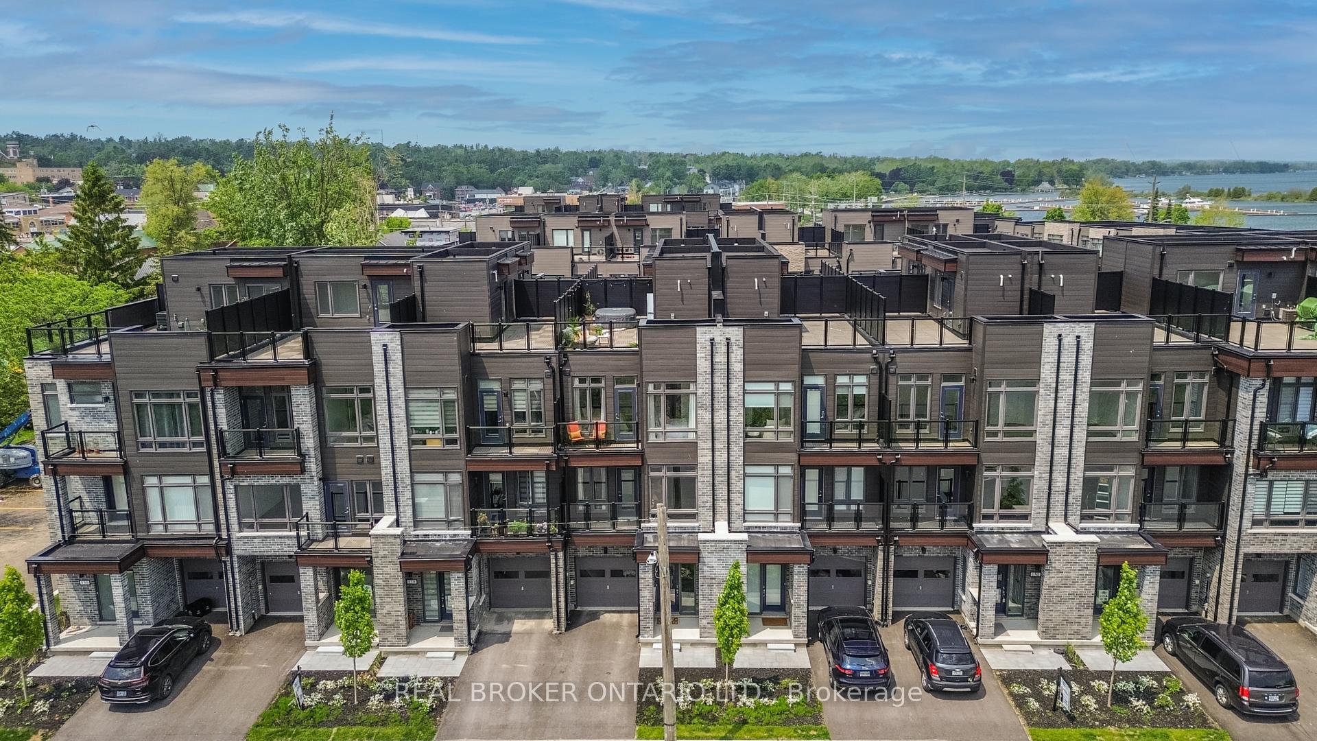 Photo 1 of 142 Elgin Street, Orillia — HOMEH
