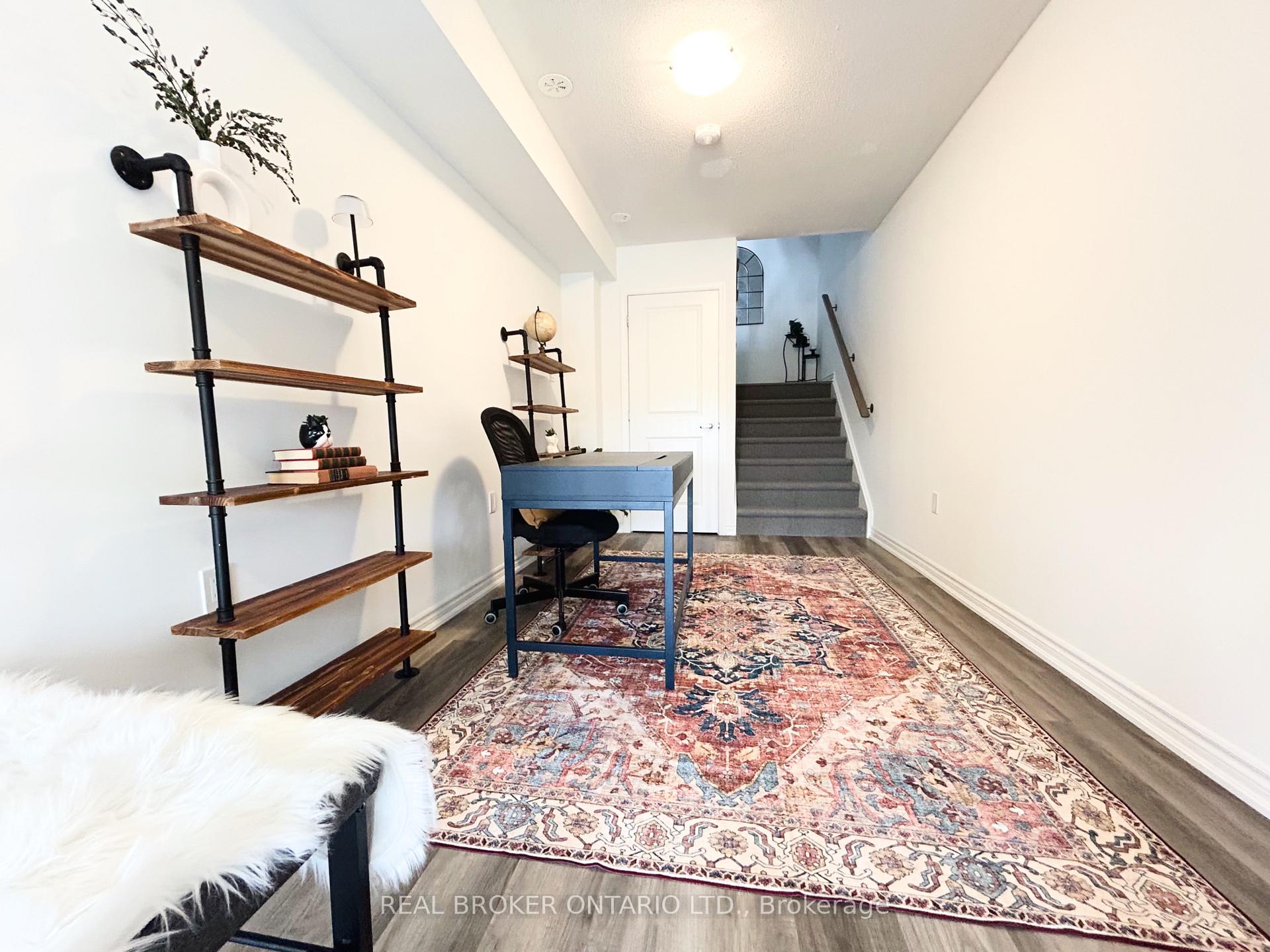 Photo 5 of 142 Elgin Street, Orillia — HOMEH