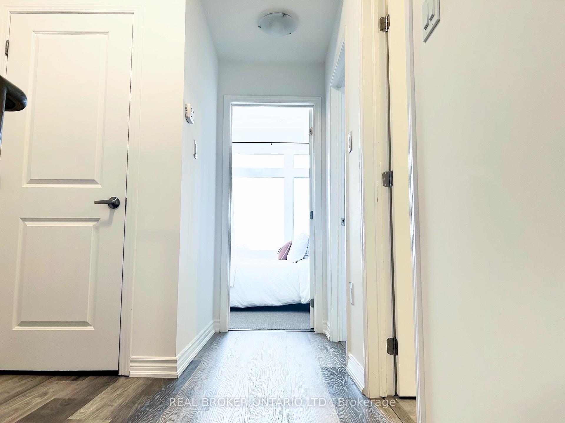 Photo 16 of 142 Elgin Street, Orillia — HOMEH