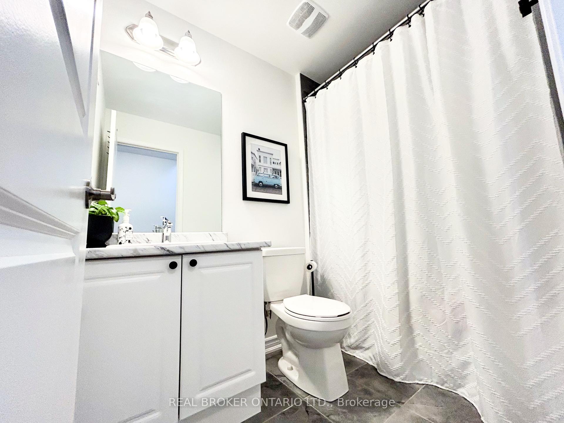 Photo 17 of 142 Elgin Street, Orillia — HOMEH