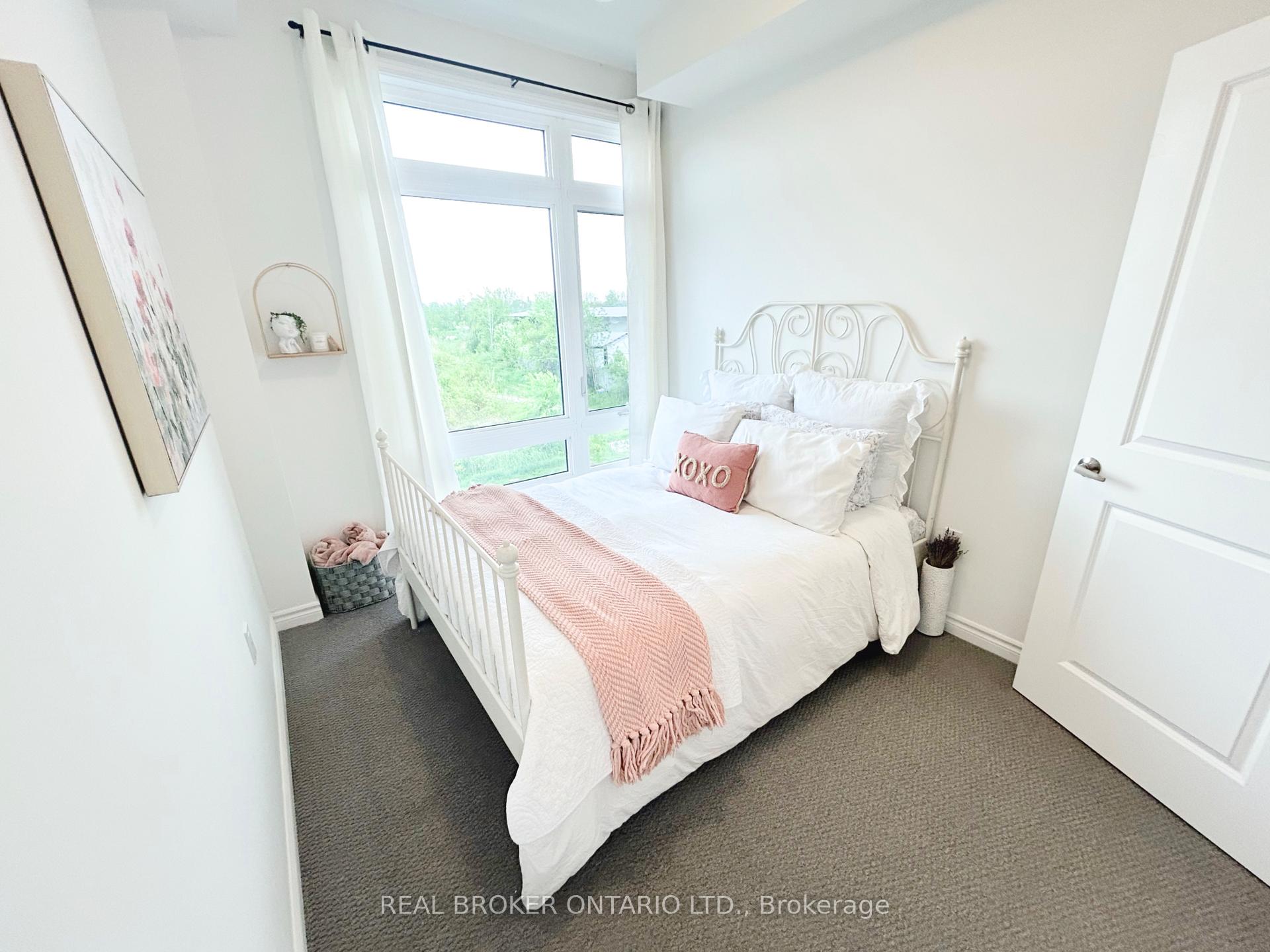 Photo 18 of 142 Elgin Street, Orillia — HOMEH