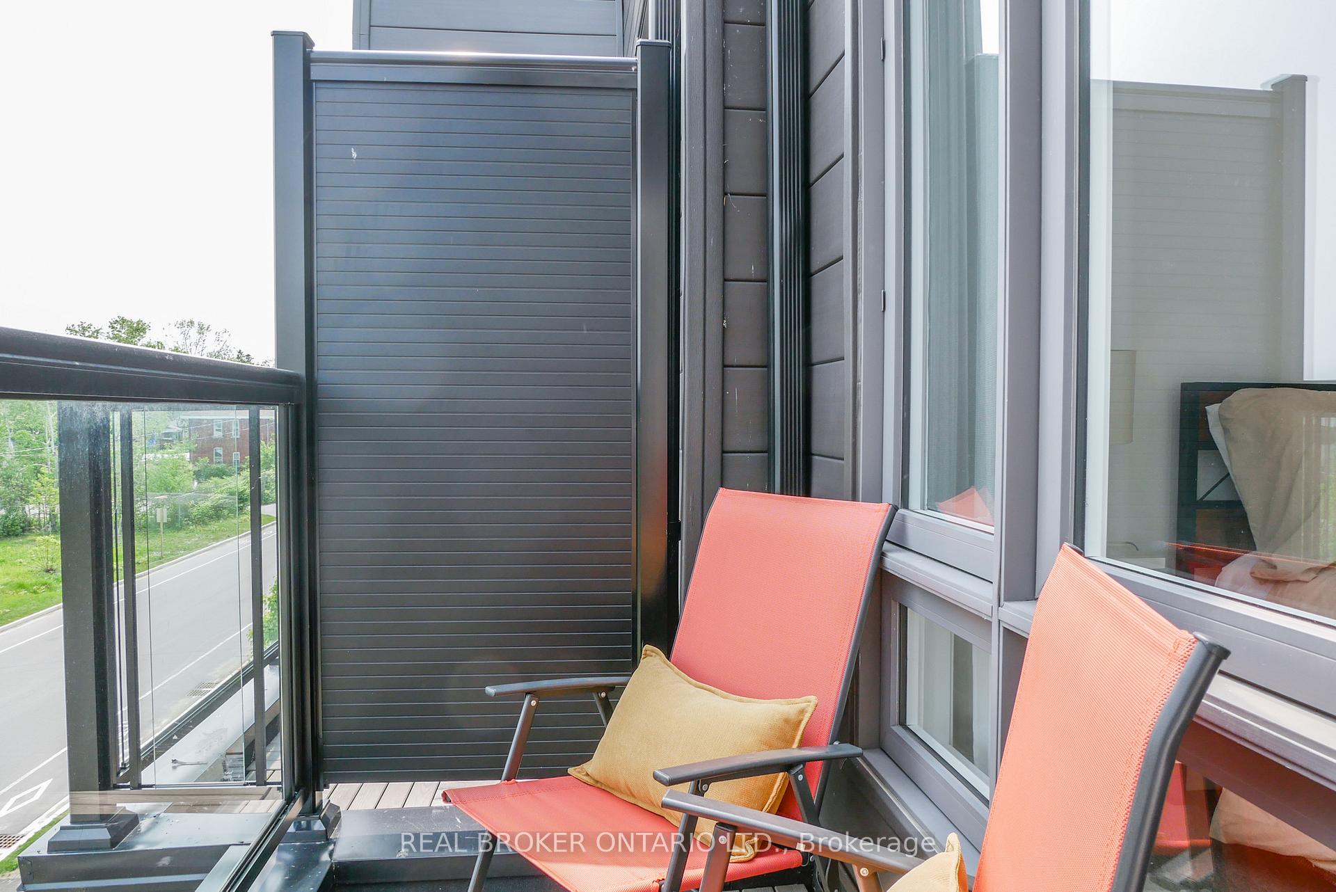Photo 23 of 142 Elgin Street, Orillia — HOMEH