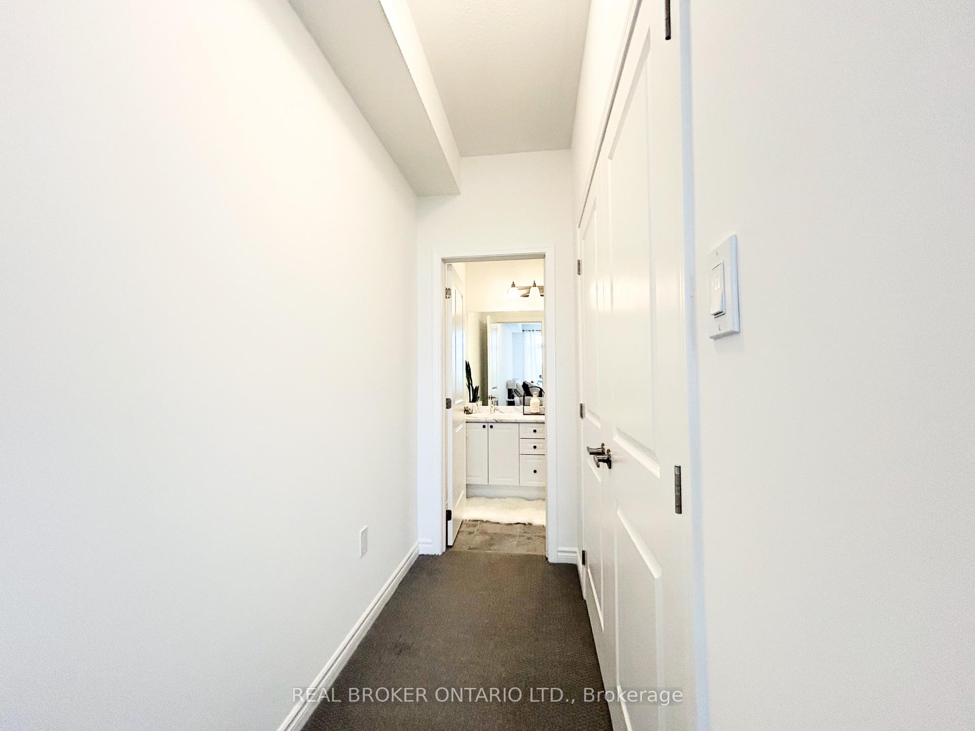 Photo 24 of 142 Elgin Street, Orillia — HOMEH