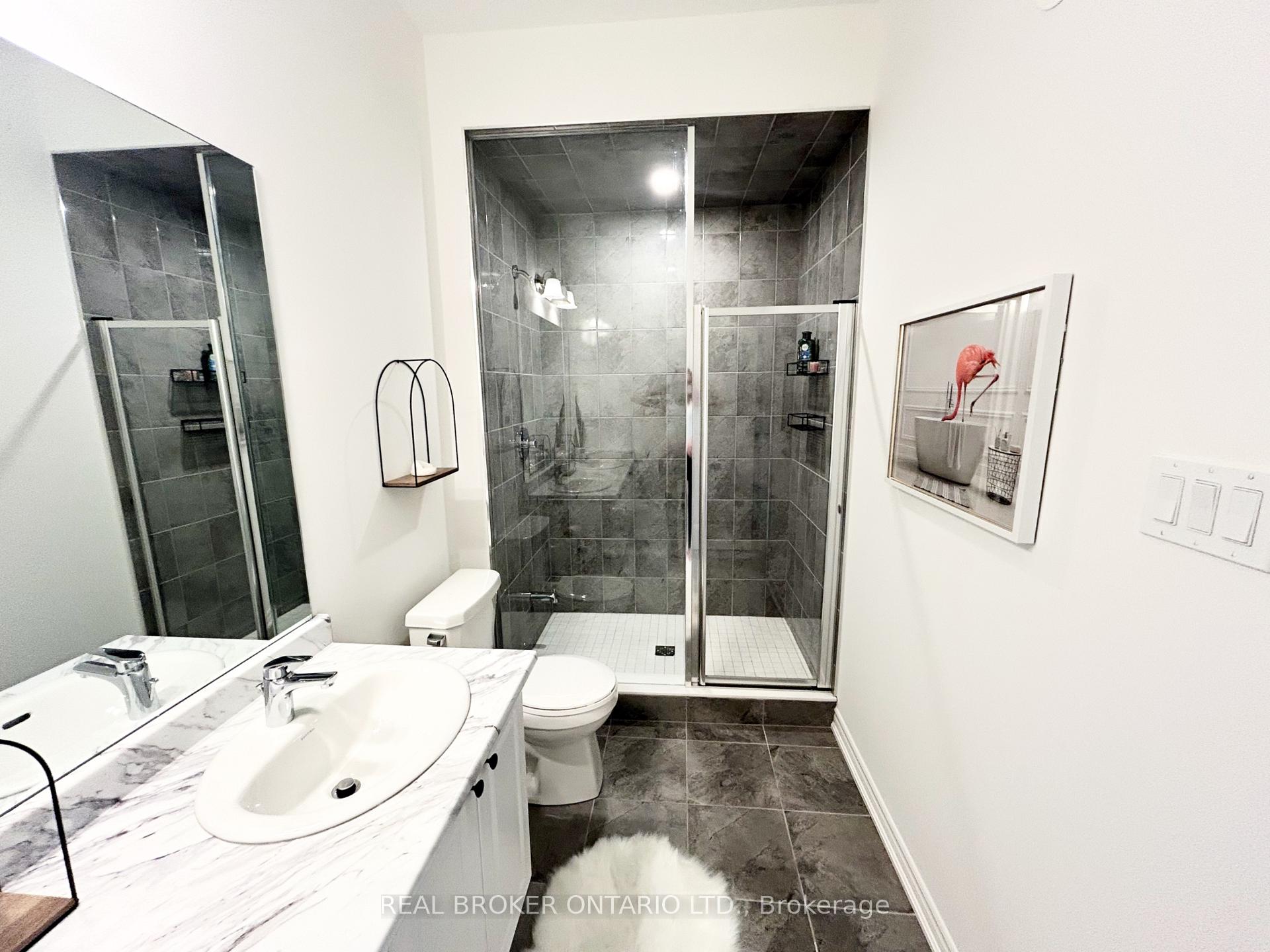 Photo 26 of 142 Elgin Street, Orillia — HOMEH