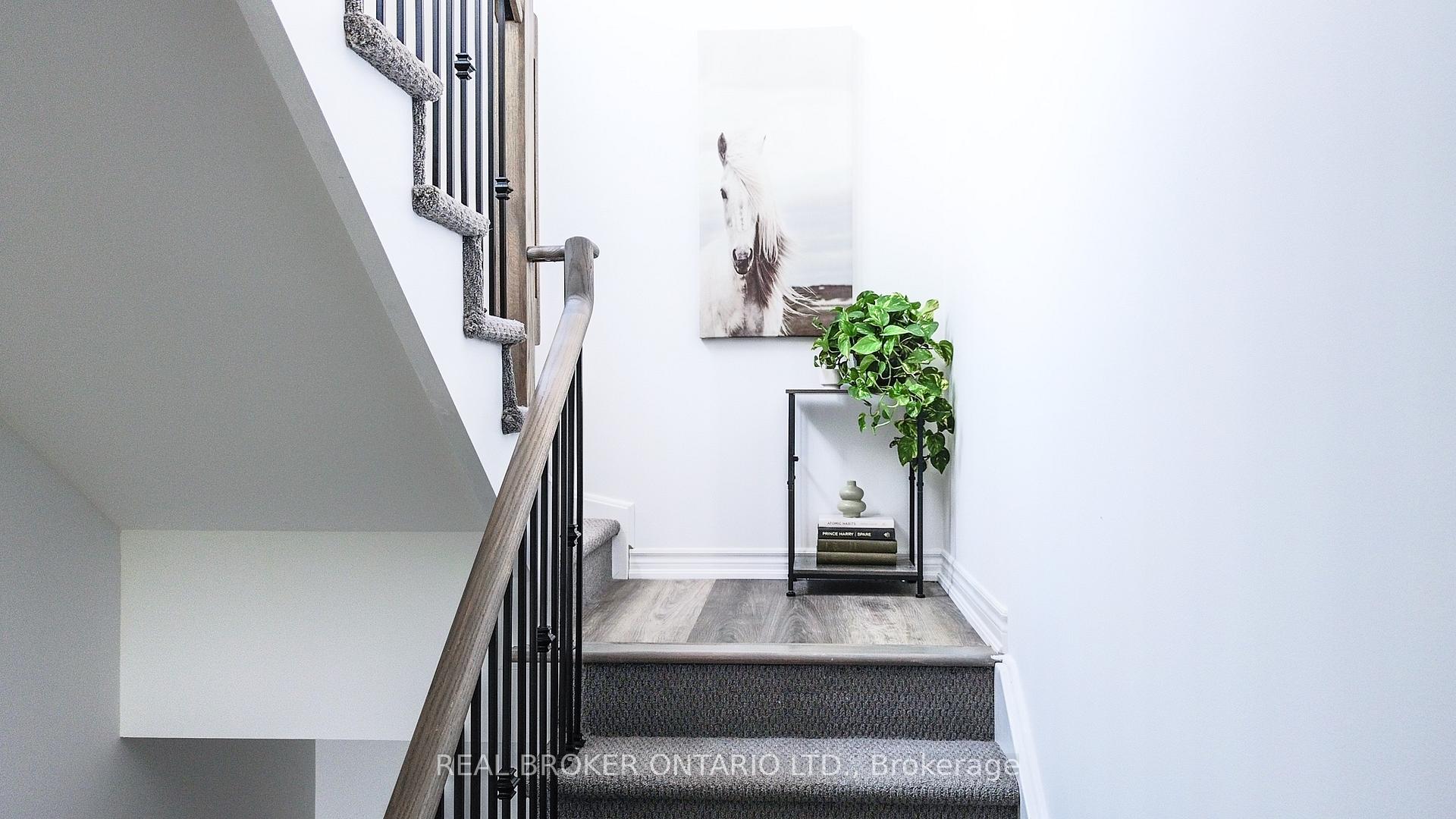 Photo 27 of 142 Elgin Street, Orillia — HOMEH